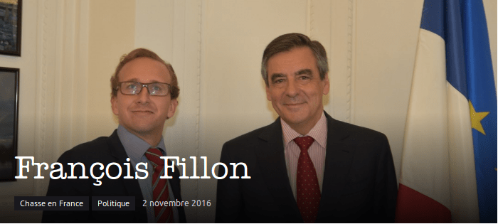 francois_fillon_-_chassons_-_2016-11-23_19-40-56